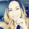 melissar0512